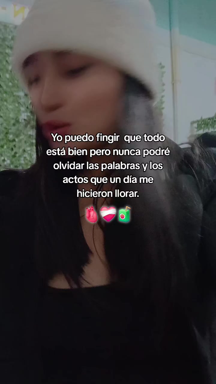 @Lisbeth Lavan cantante 🎤🎤