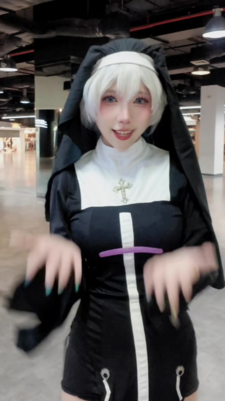 @Mewjiic