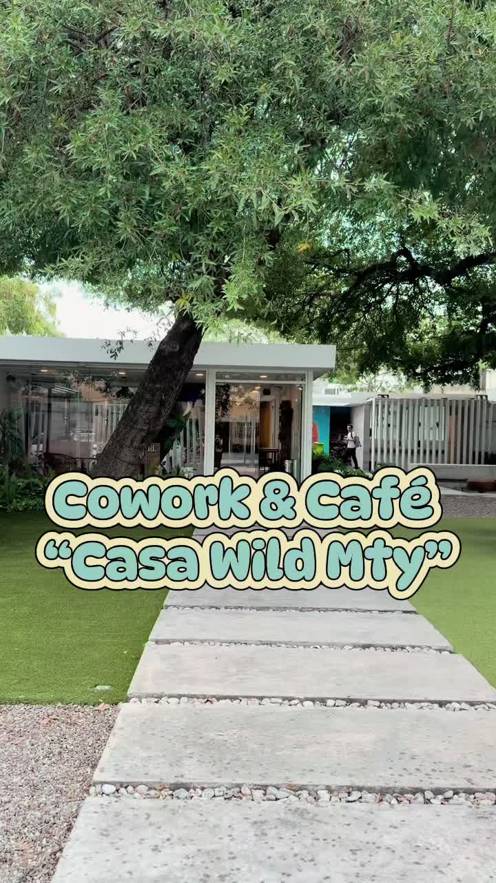 @coffeegeeks_