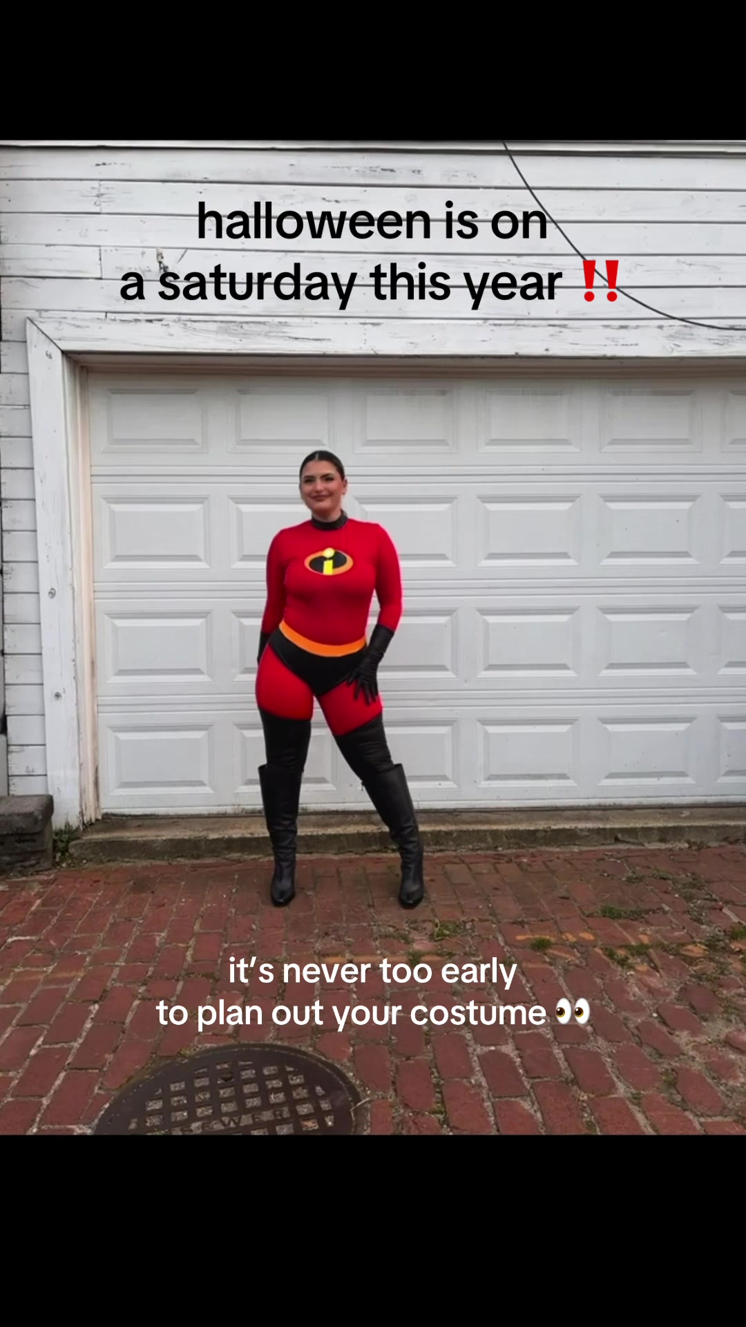 @sarah