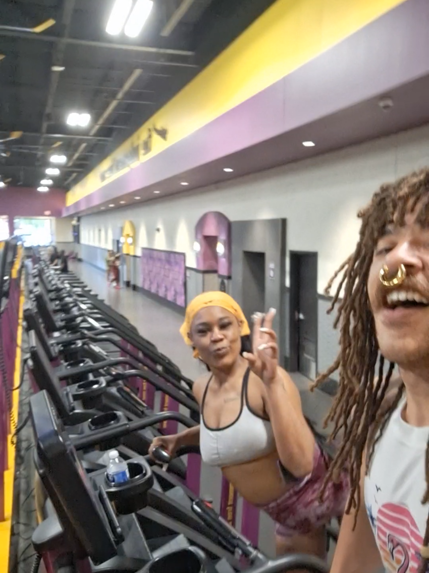 @tailuhh