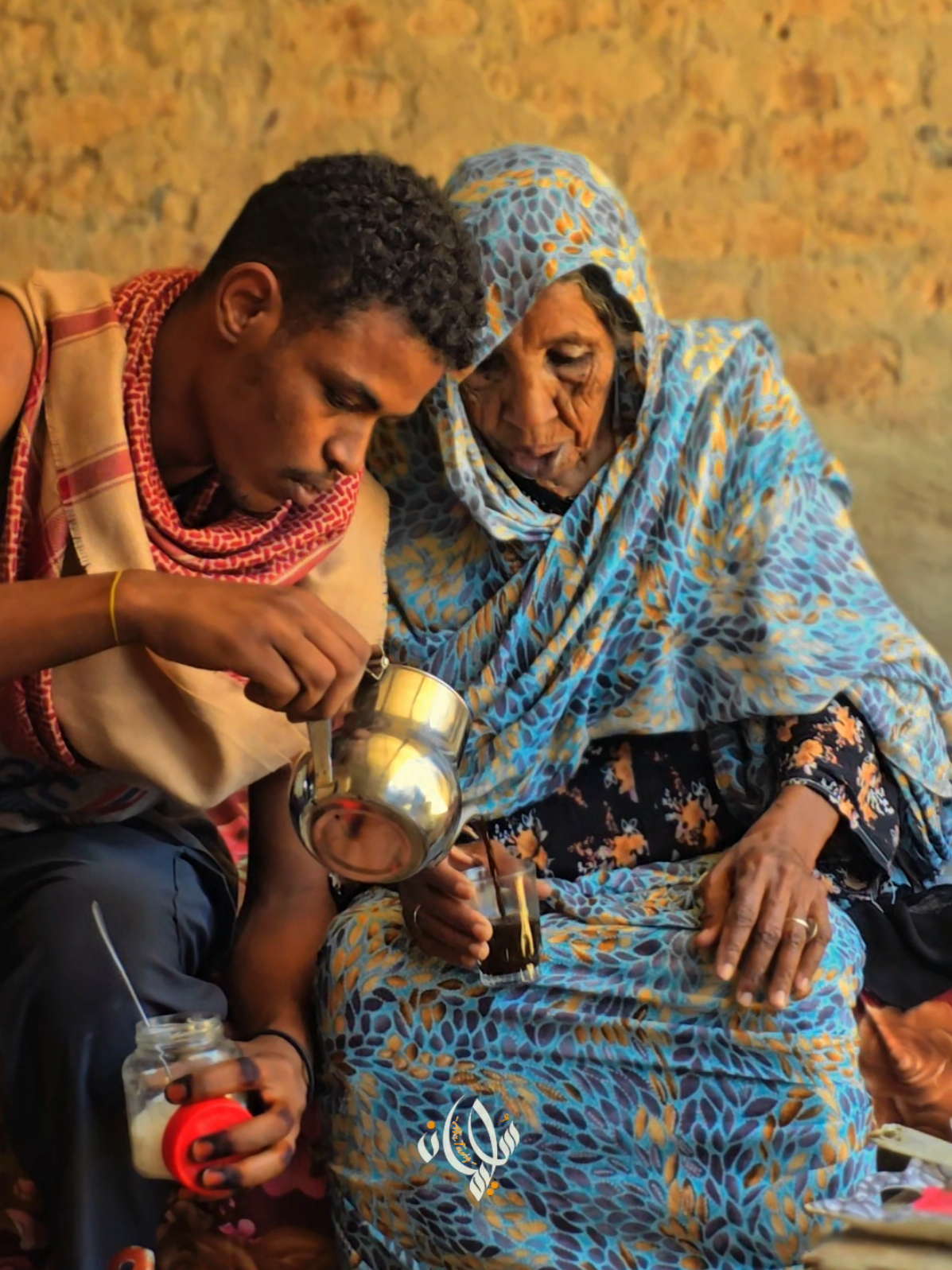 @سليمان طارق