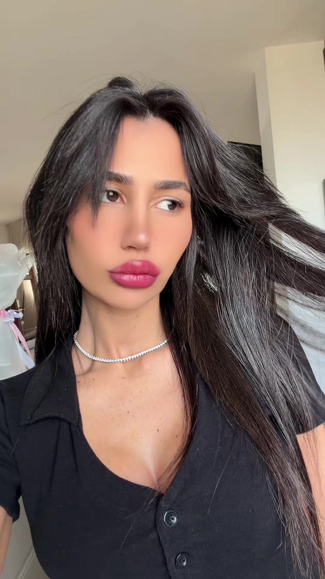 @lironmesika