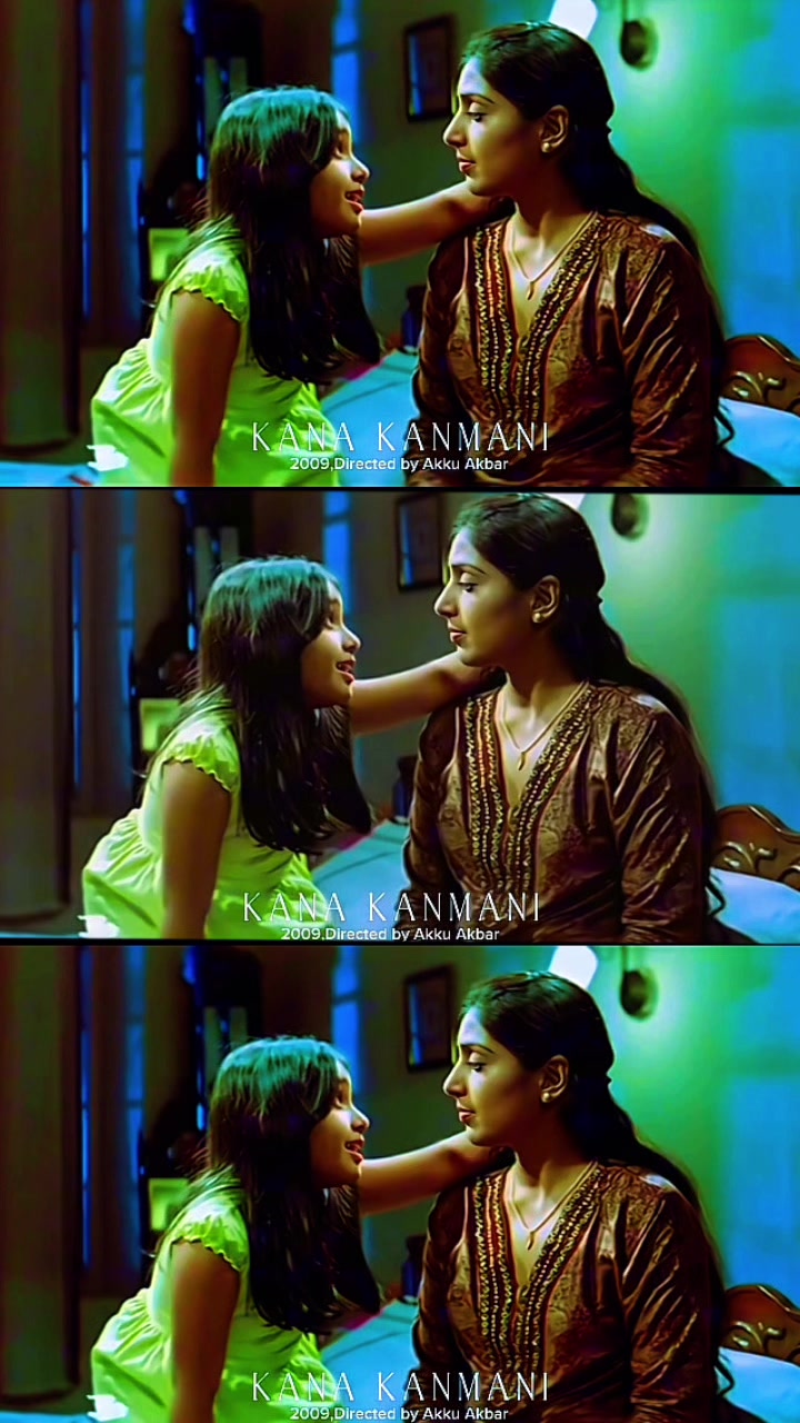 @SATHYA