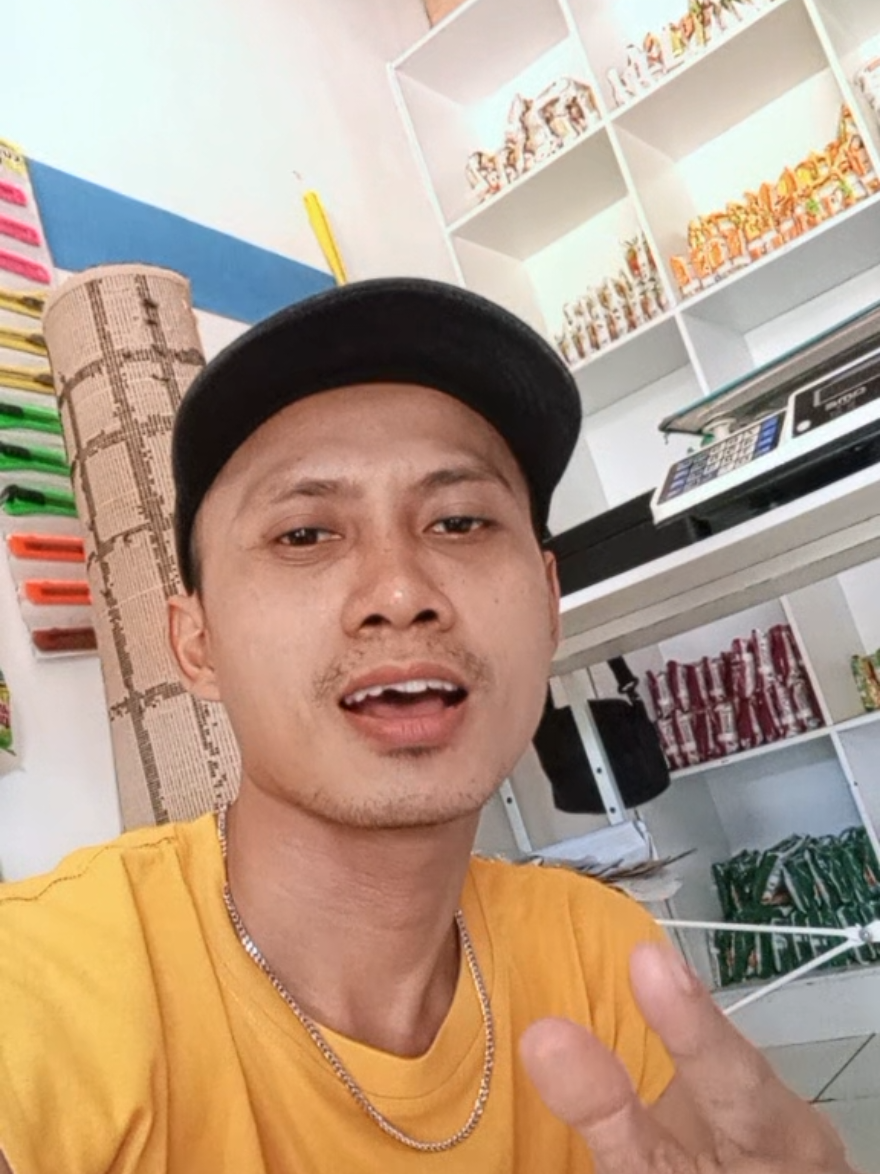 @Bang SAN