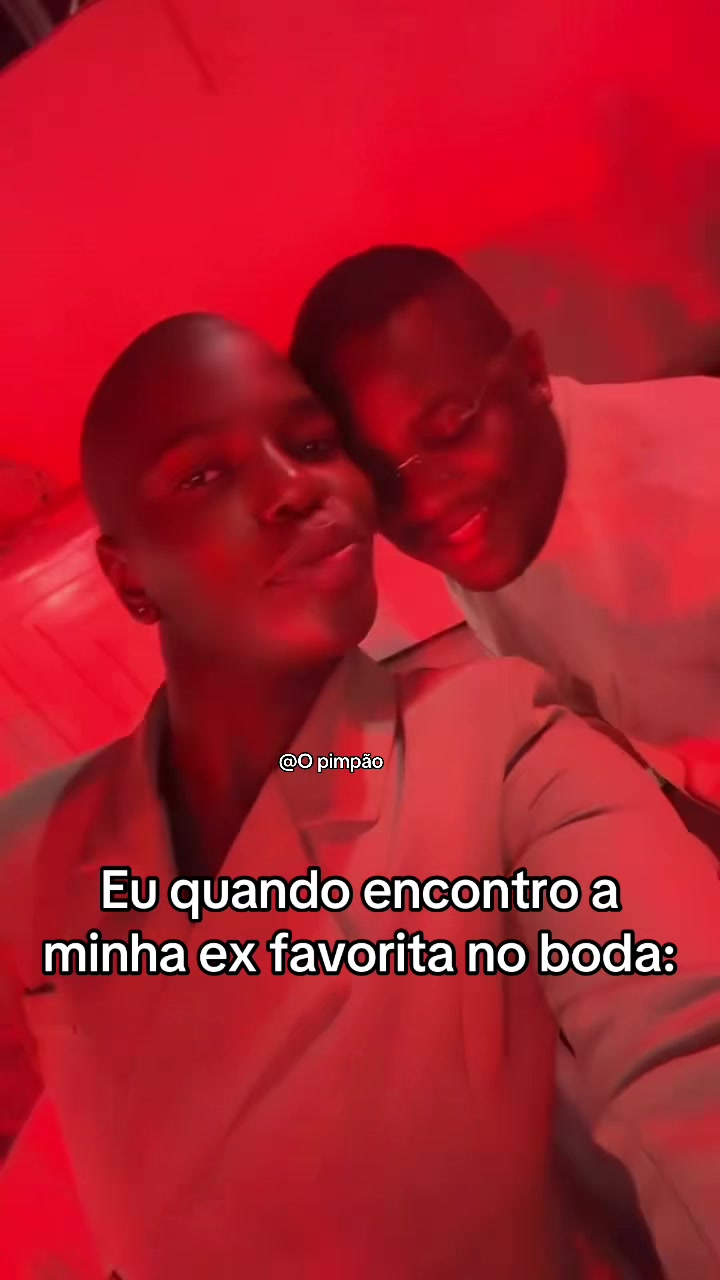 @o pimpão