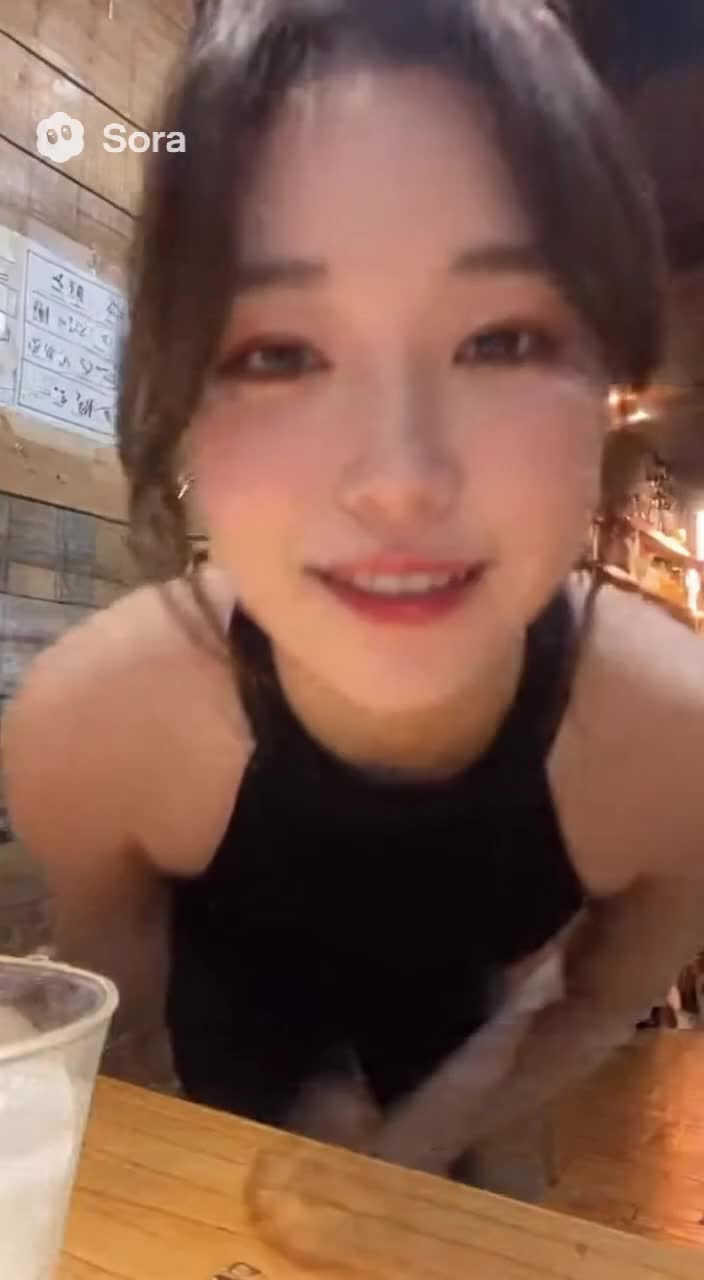 @오운완