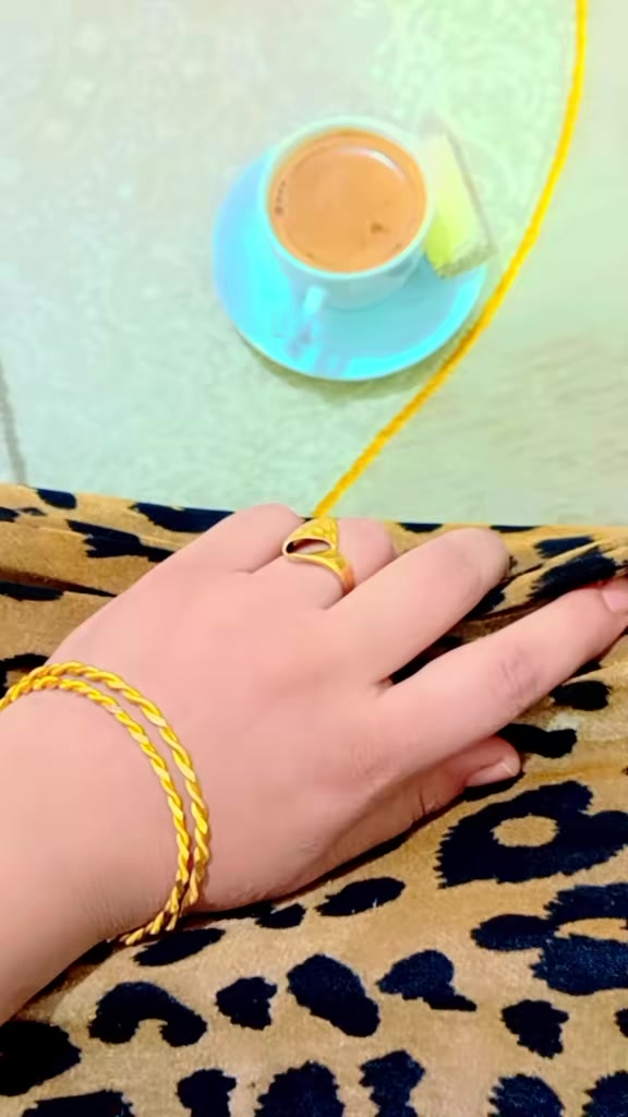 @seher gündüz