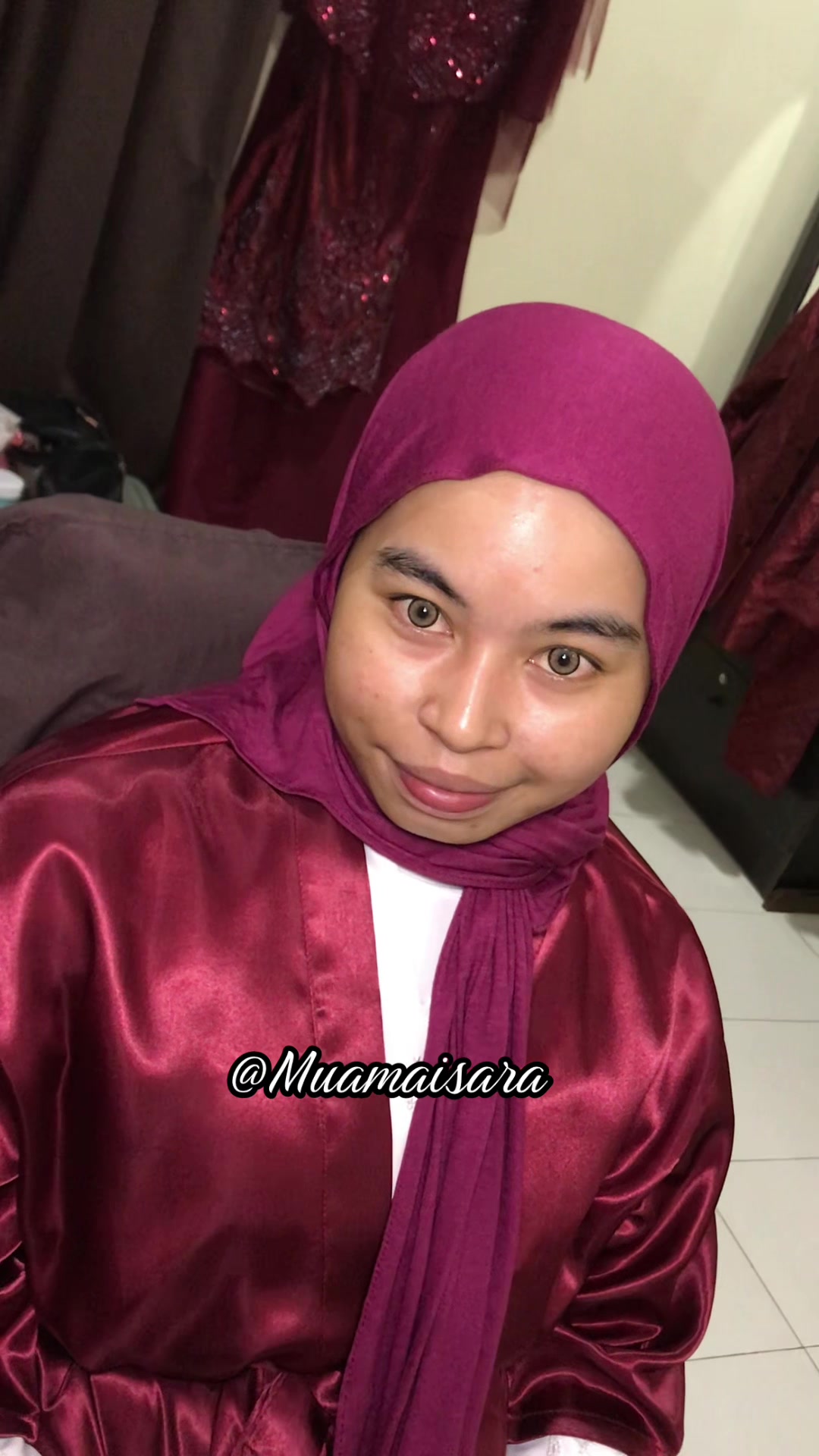@mysara_mazlan