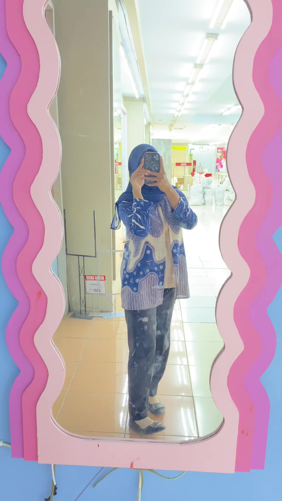 @mtcha