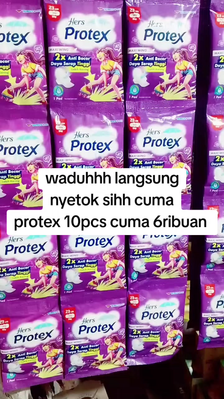 @Annisa