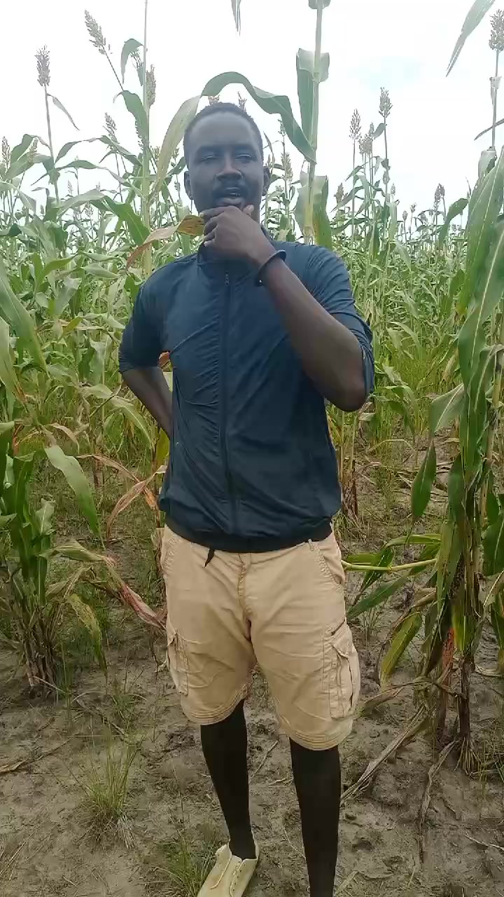 @DhangAwuok