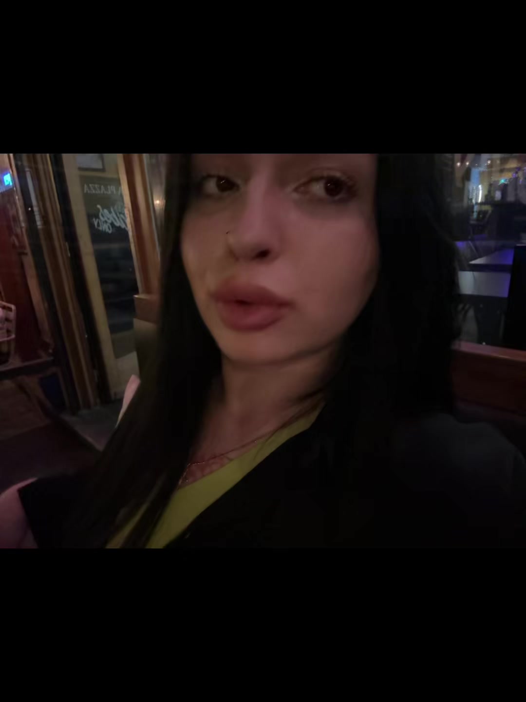 @kaleriadan