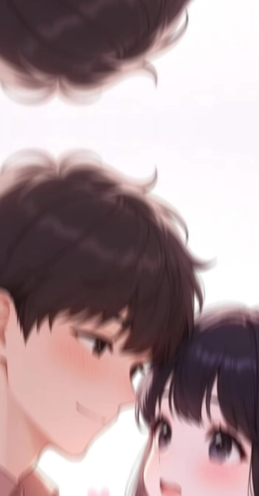 @❣️👀🙈