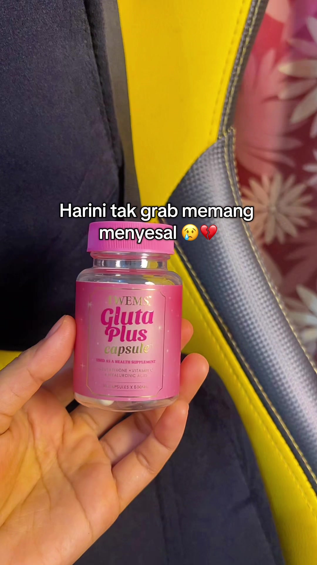 @Cekya