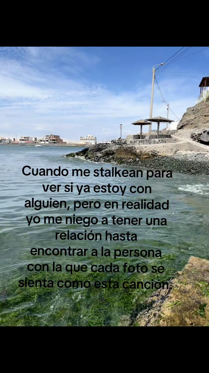 @BRY💕