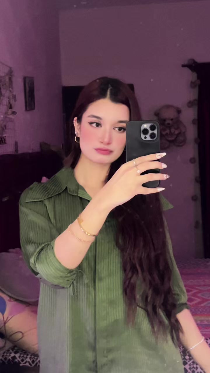 @M A L A I K A