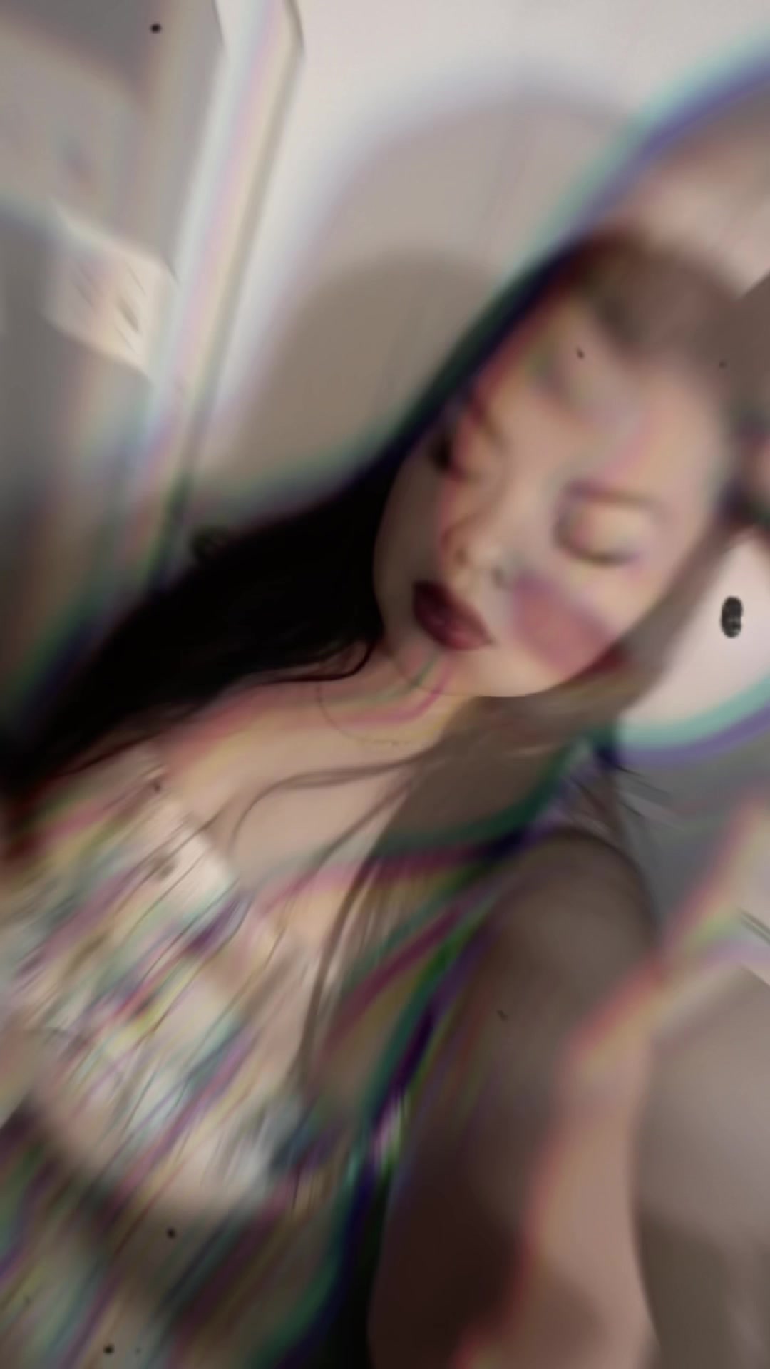 @gabrielatonche