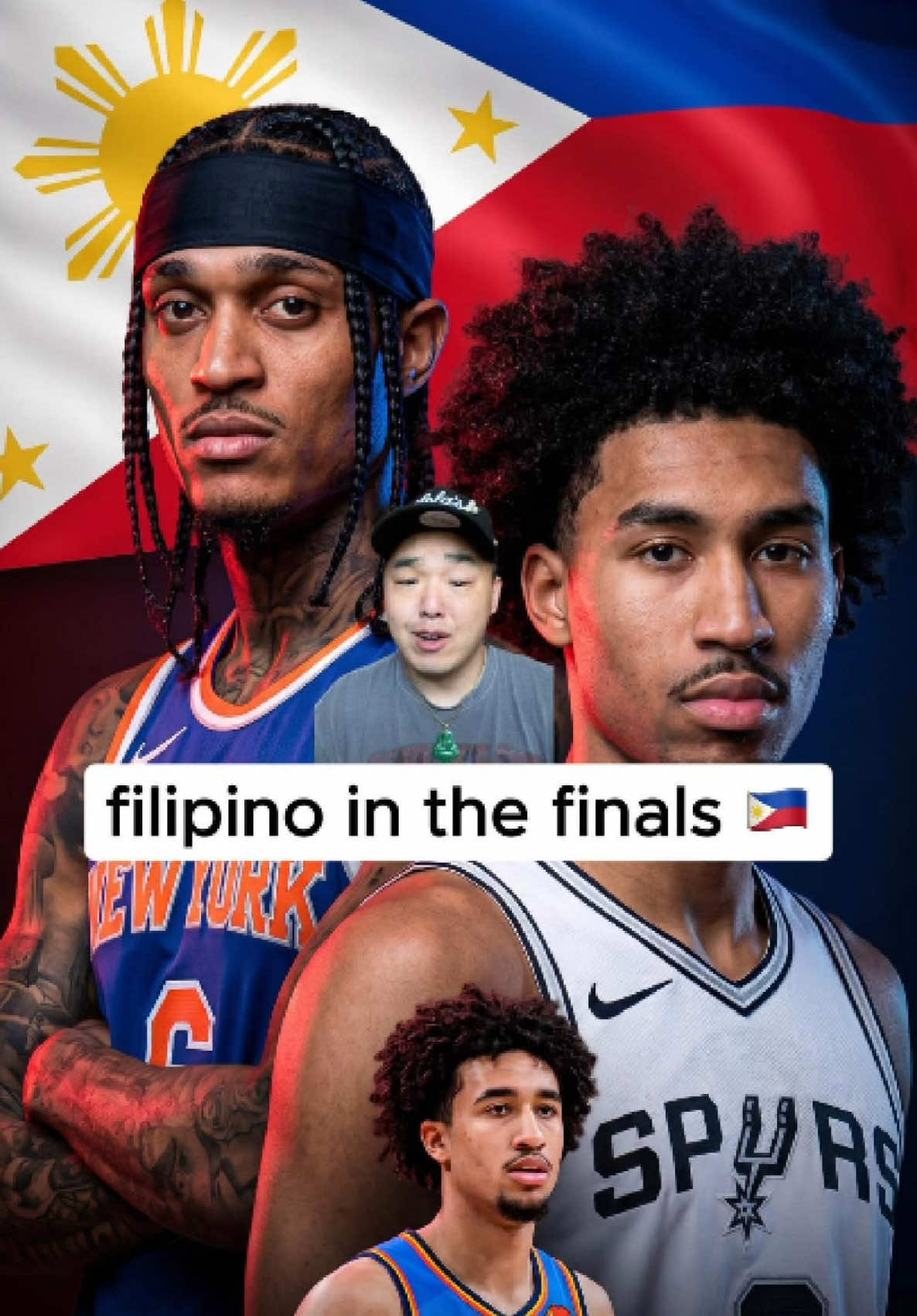 @asianverified