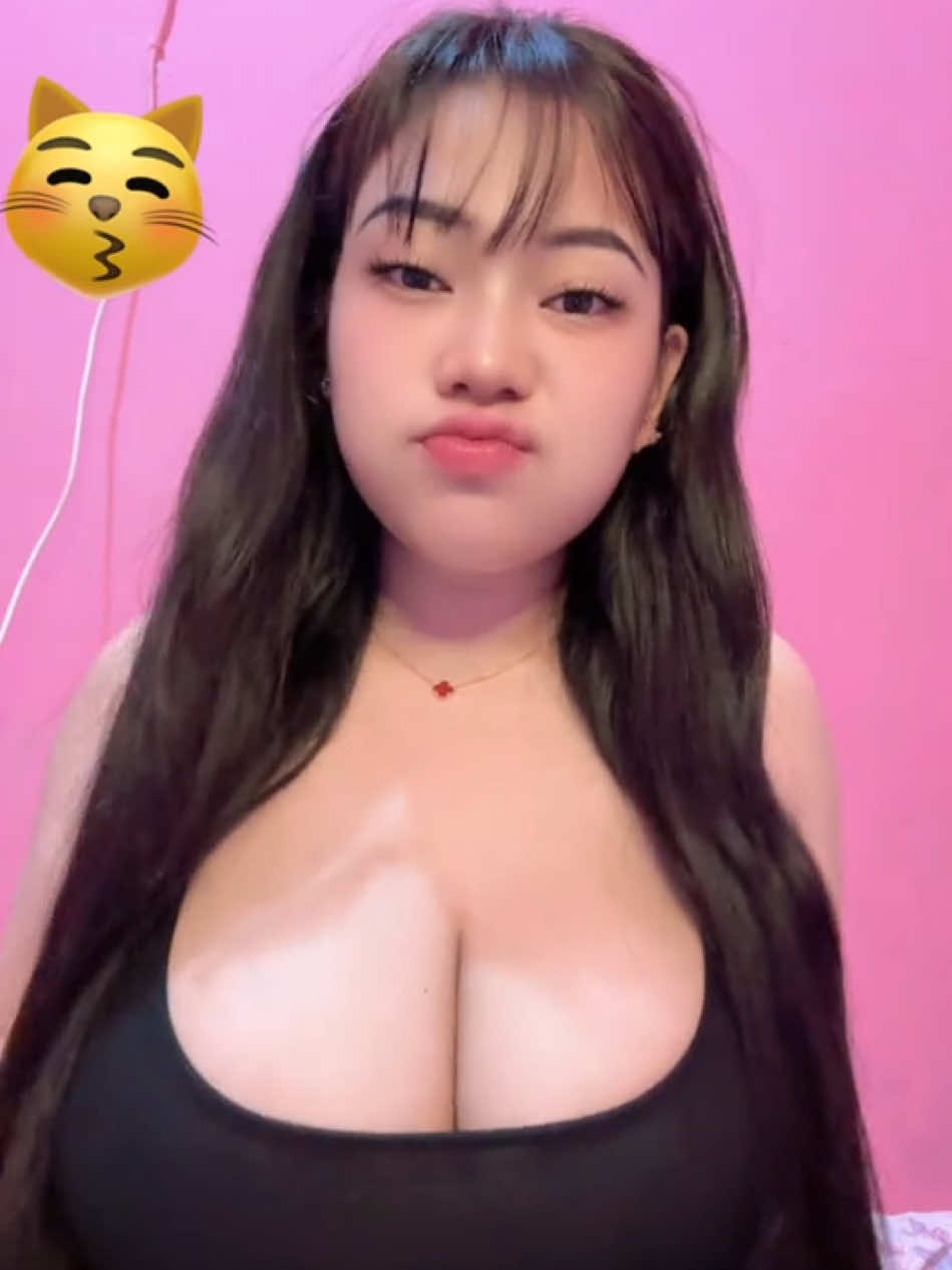 @sepi.bukansapi