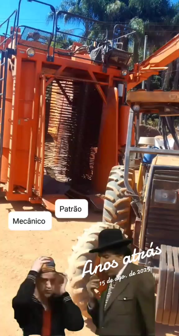 @Reginaldo do 5080en