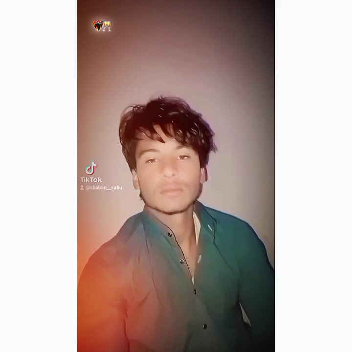 @sahu brand