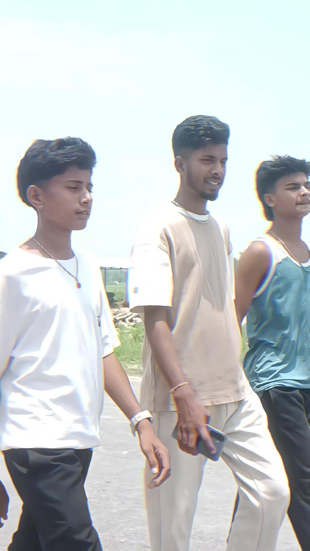 @Thakur king🤴