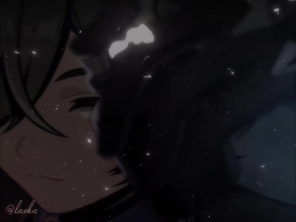 @𐔌𝂅ׄ ִ ℒ𝒂ꪜ ͡𝒦𝒂.ׁ✧ ׅ ˖