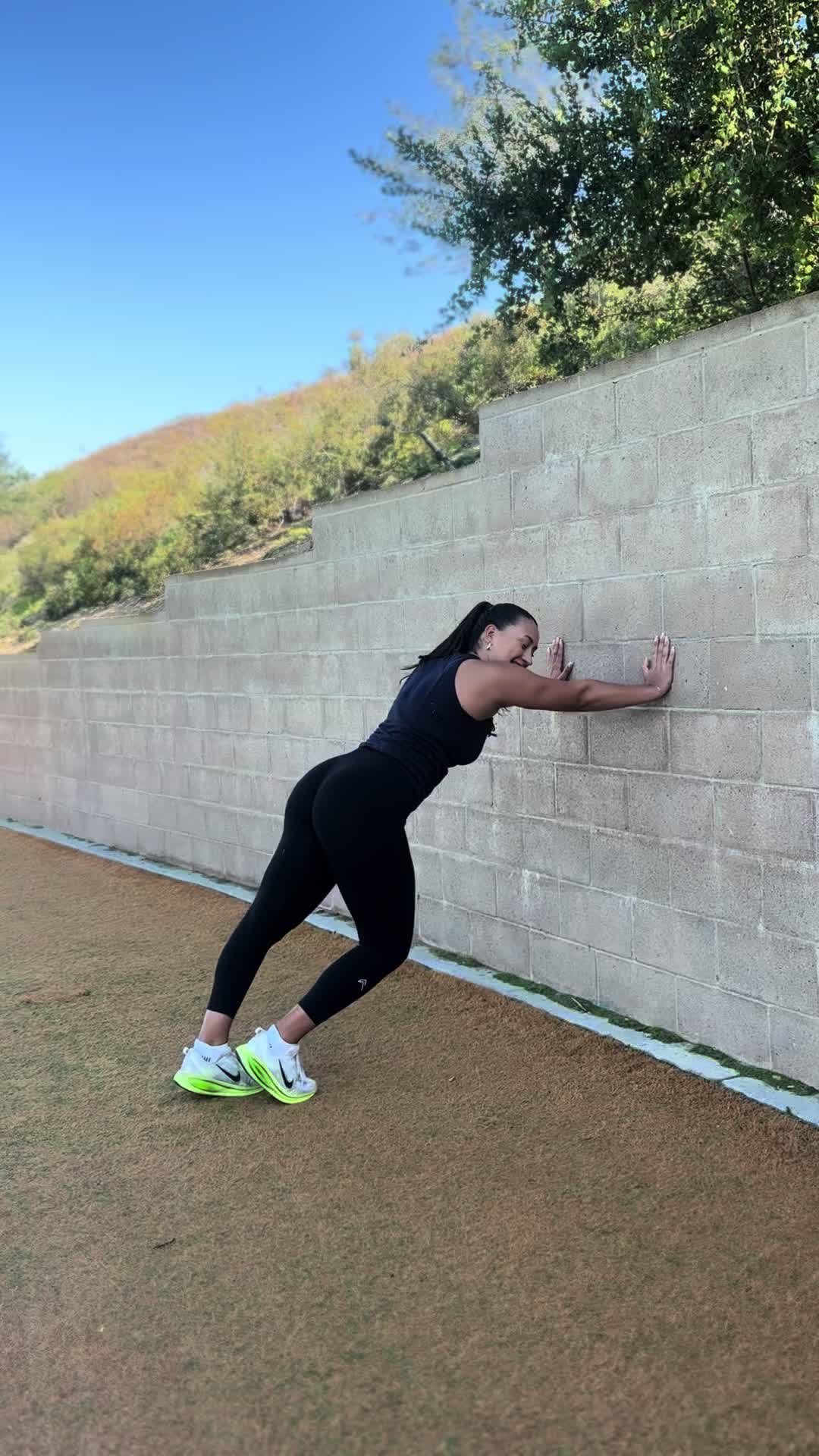 @Teydorris