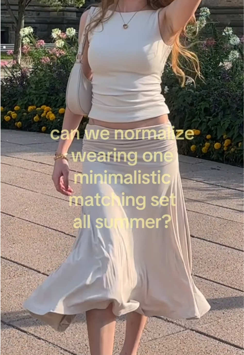 @𝓂𝒶𝓇𝓎 ⟡⋆*