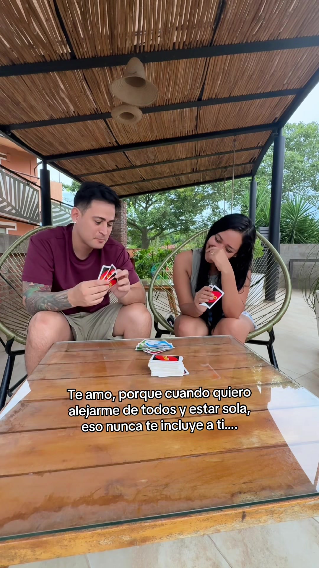 @Jennifer