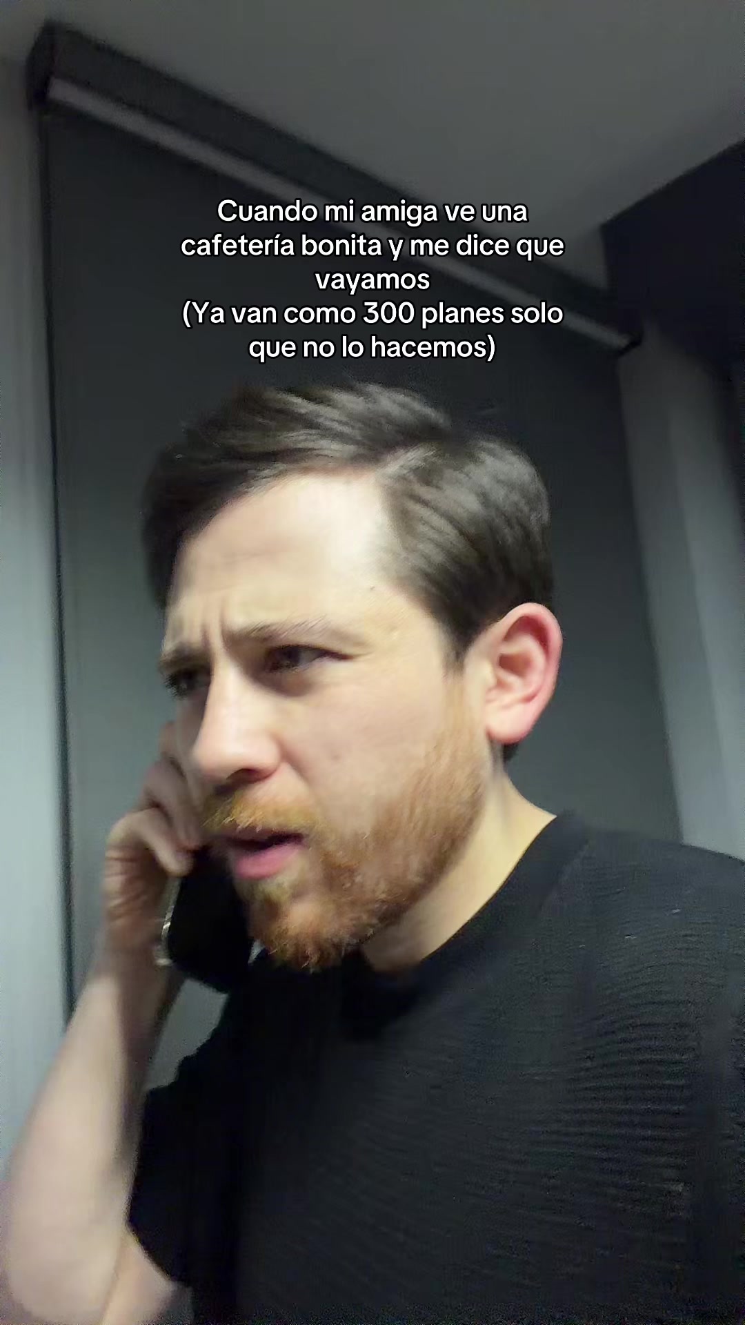 @sisoy