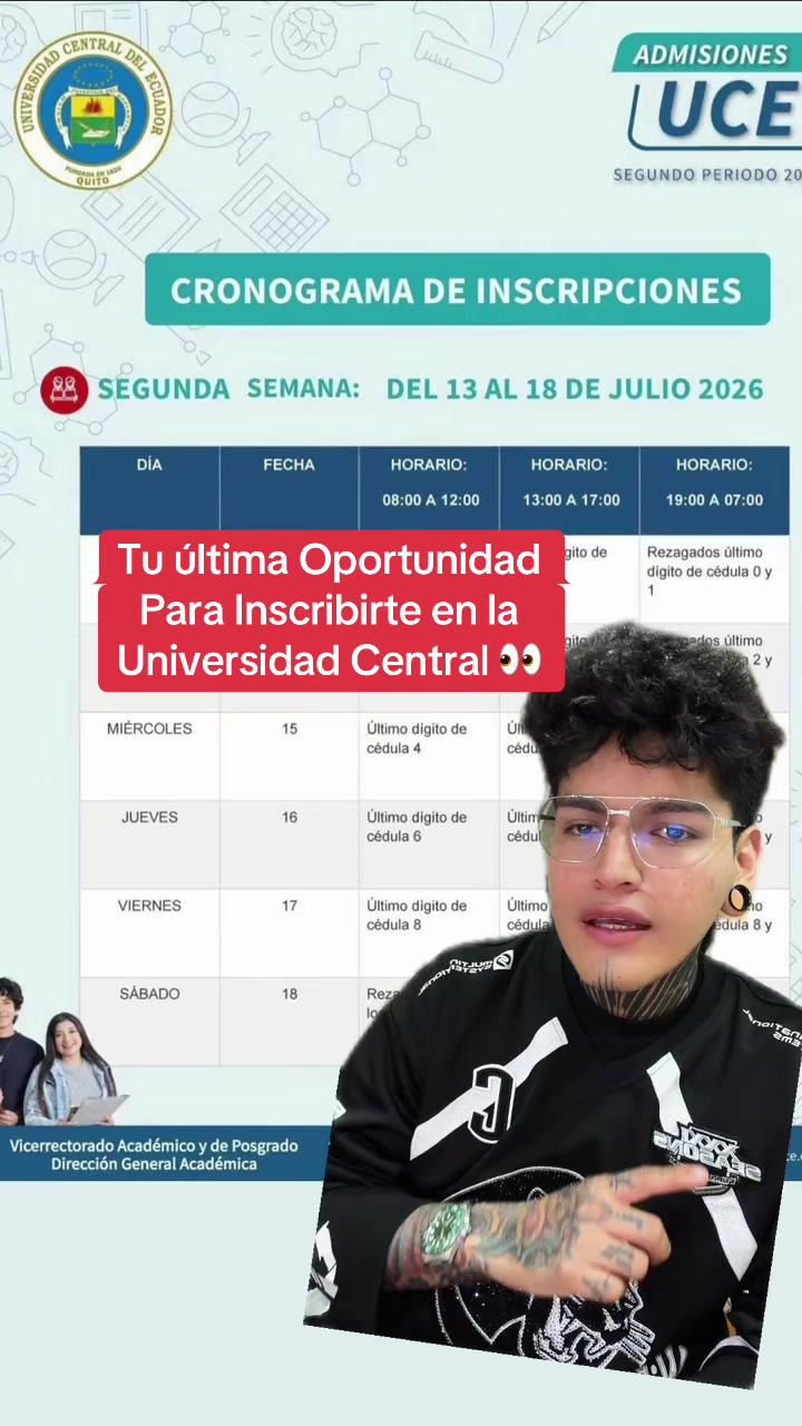 @Dr. Dario Kira 🦇🩸