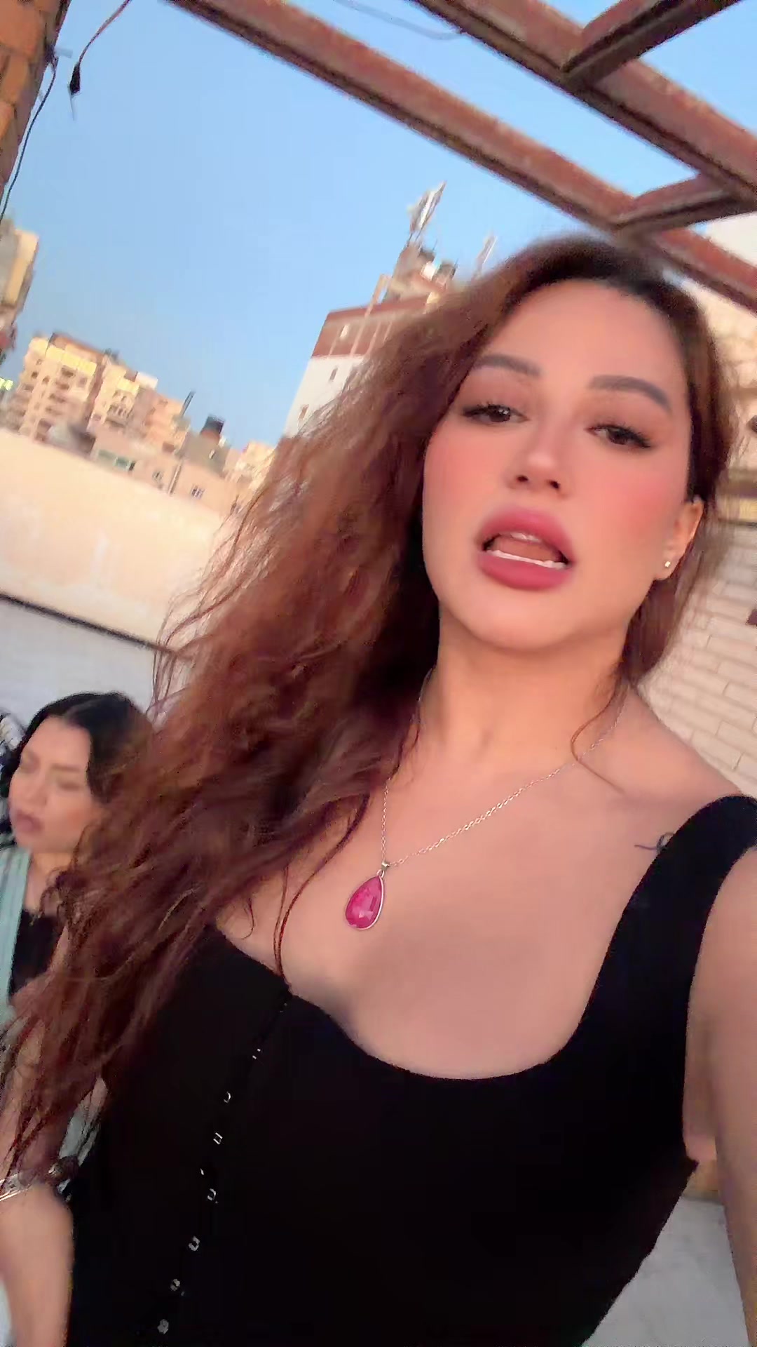 @oja morgan 🧜♀️