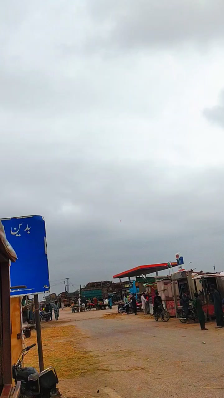 @KEلAش💫⚡🫀