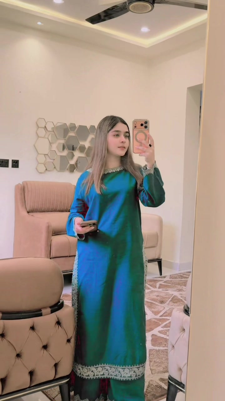 @Hayyatkhan