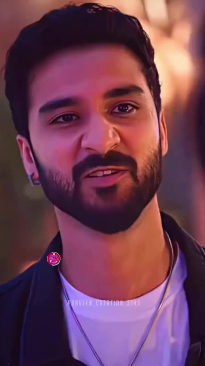 @🔥 SAJIB DAS 💦