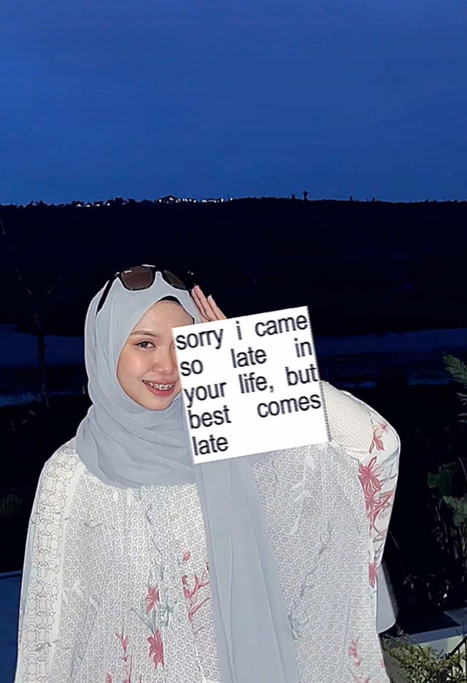 @inop