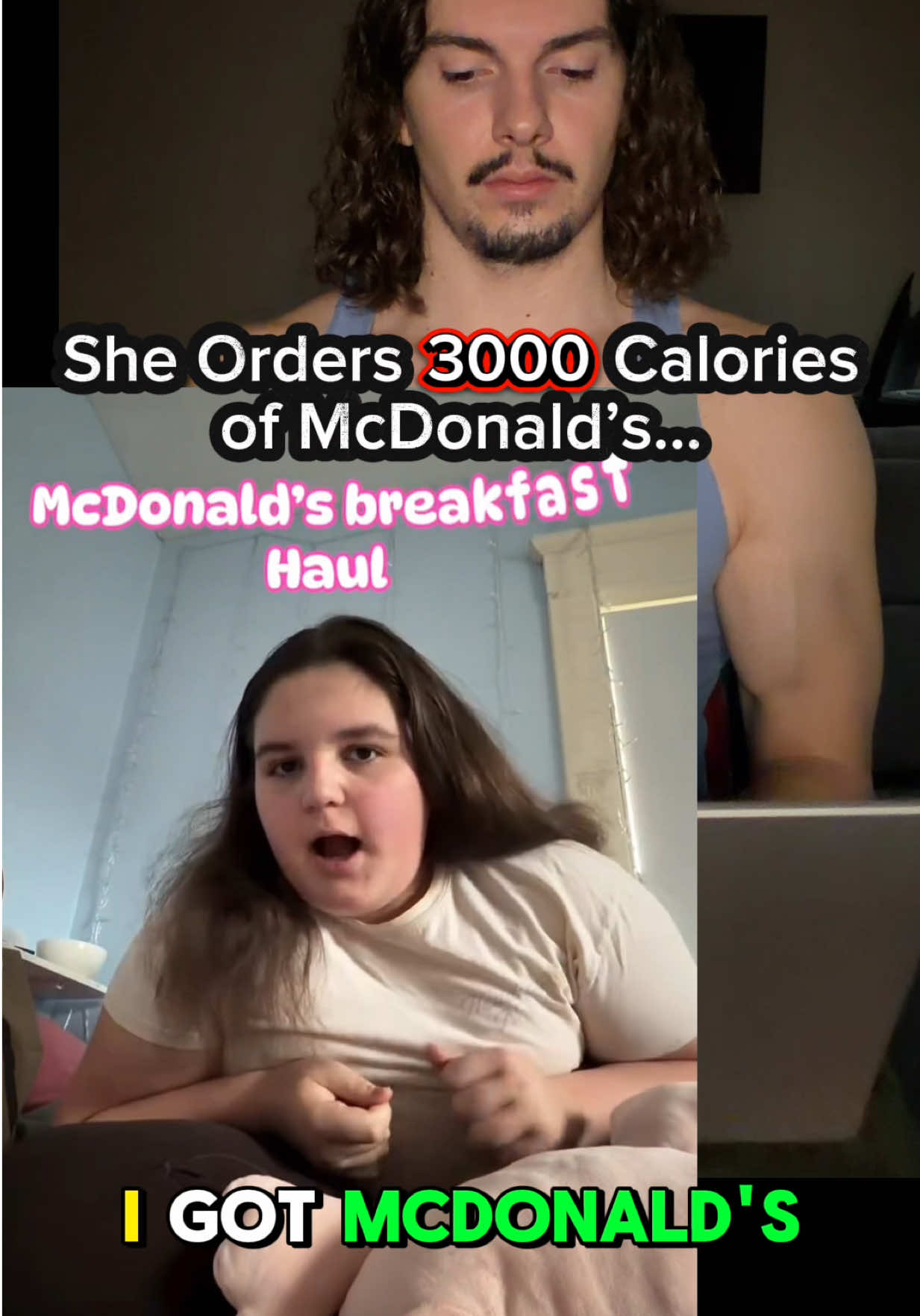 @Nico | Transformation Coach