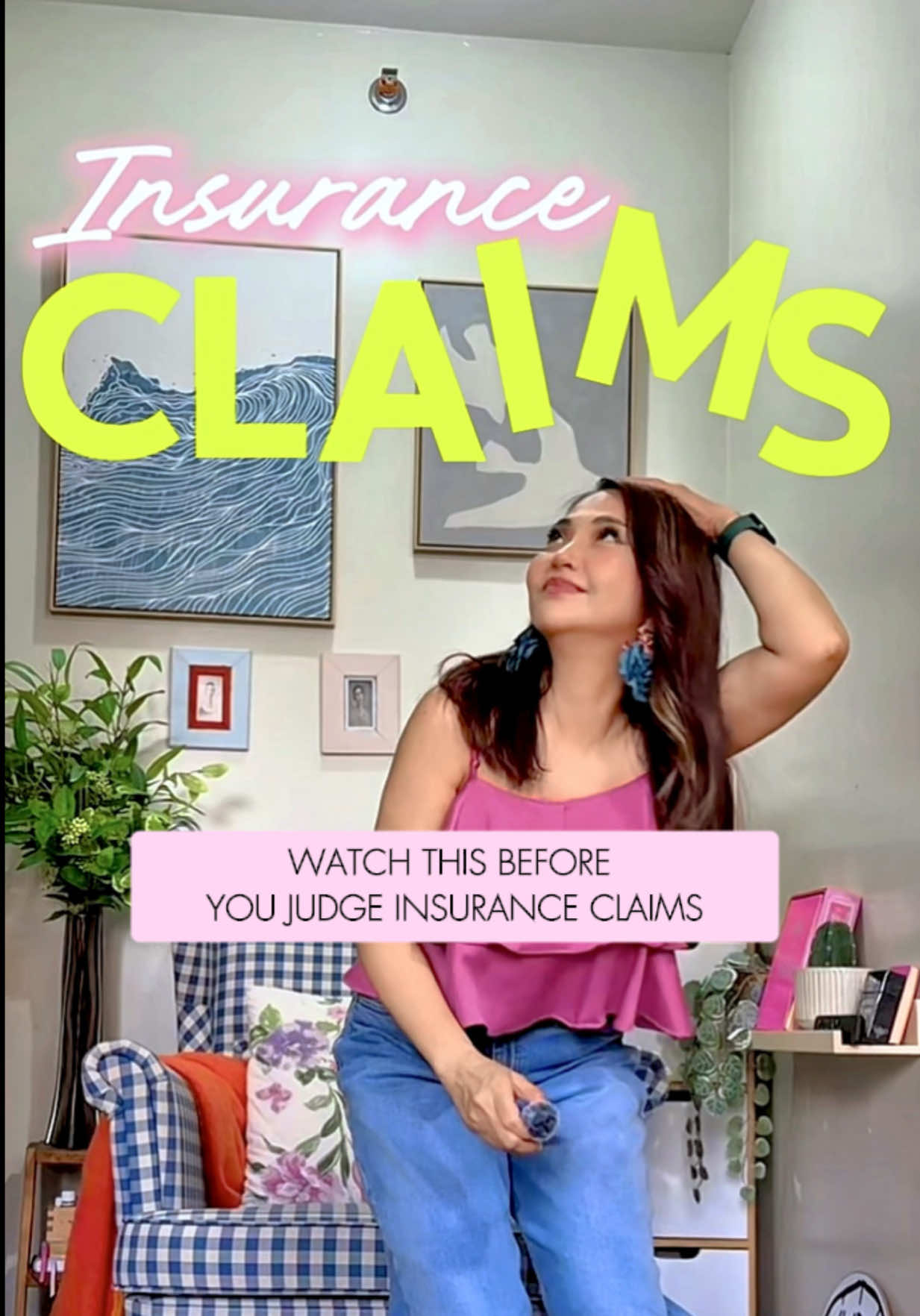 @Pretty Financial