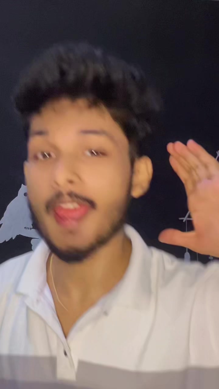 @Sandaru M Marasinhe