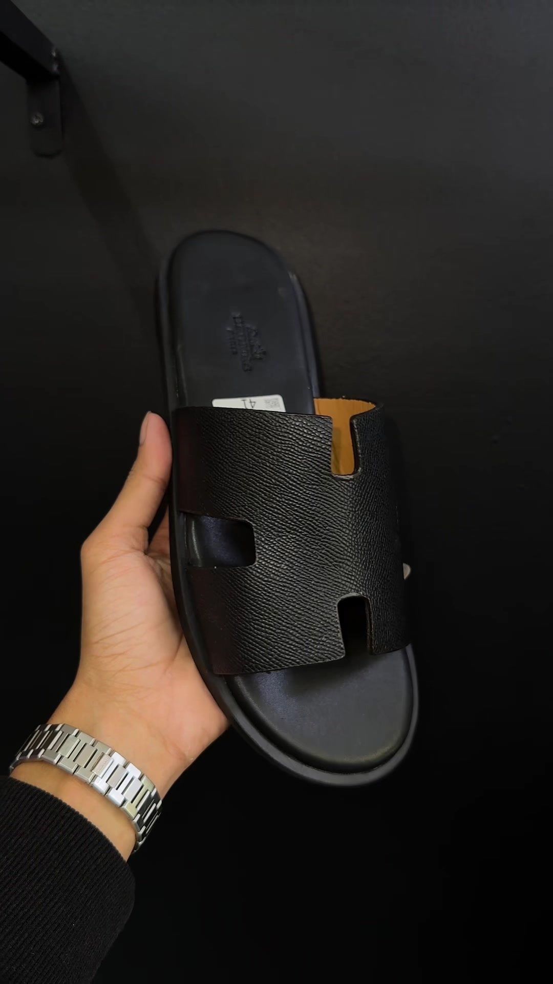 @Page:PozzThy Store