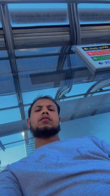 @NAYEEM🇧🇩🇬🇧🇪🇺