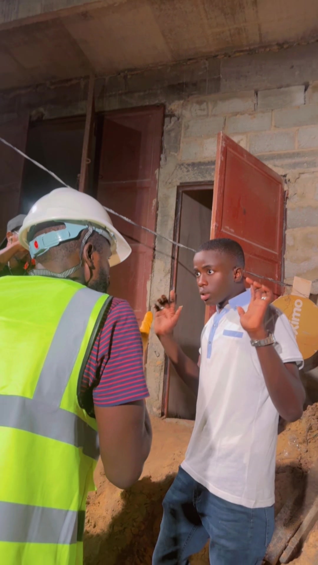 @Serigne Fallou Telecom ✪