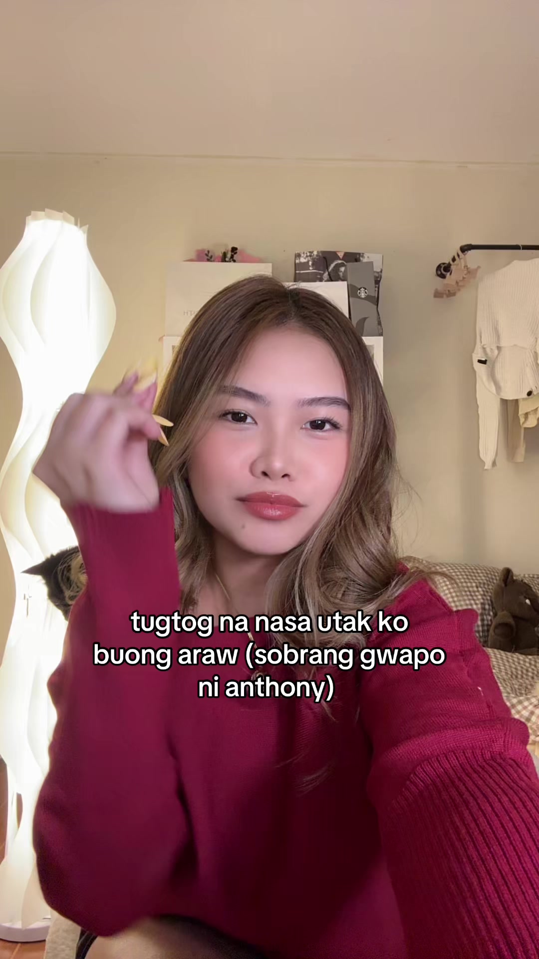 @ig: aangelicadrei