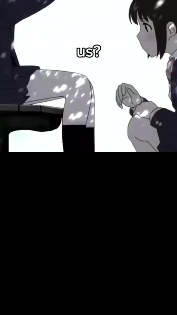 @꧁༺Ꮆㄖㄖ丂乇乂卩ㄥ卂ㄚ ༻꧂