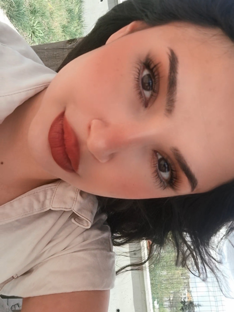 @Yağmur