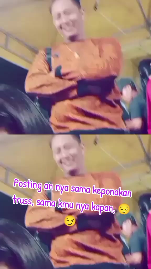 @Papi Fer