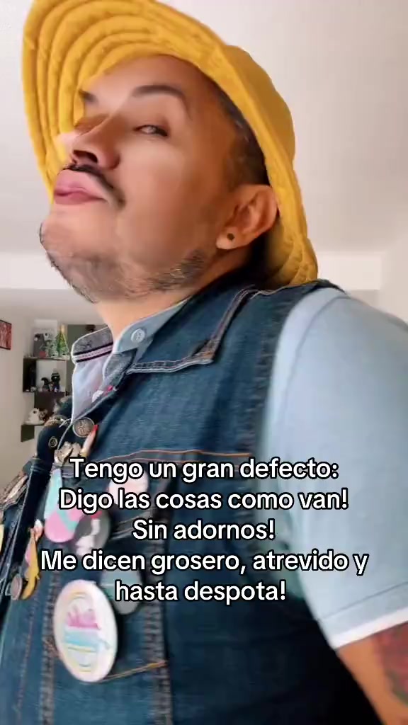 @Sam Glez