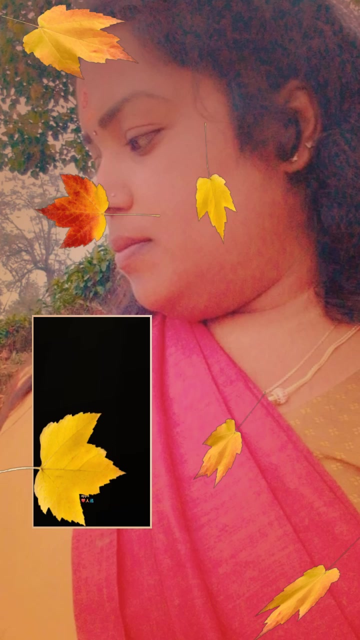 @💝💝💝P.manjula💕💕💕